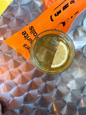  at Fret  in Den Bosch