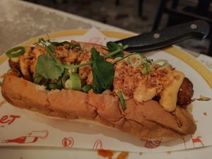  at Fret  in Den Bosch