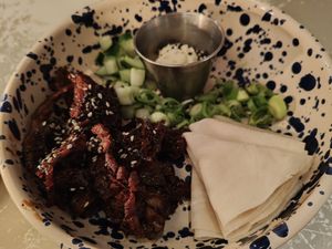  at Fret  in Den Bosch