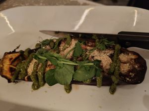  at Fret  in Den Bosch