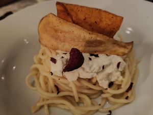  at Fret  in Den Bosch