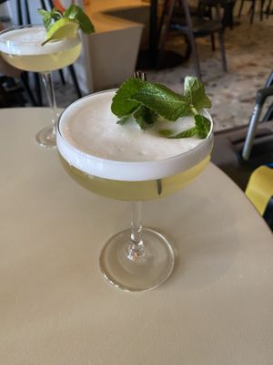   at Fret  in Den Bosch