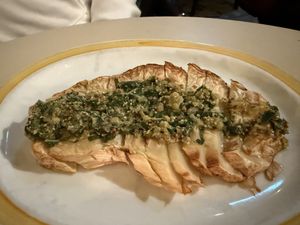   at Fret  in Den Bosch