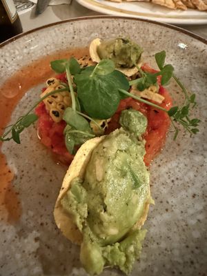   at Fret  in Den Bosch