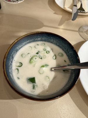   at Fret  in Den Bosch