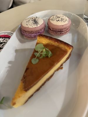   at Fret  in Den Bosch