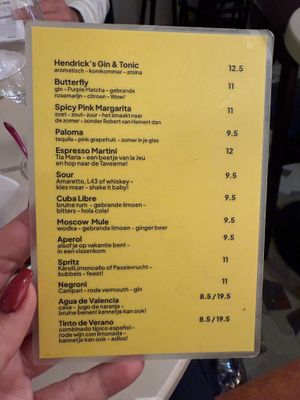   at Fret  in Den Bosch