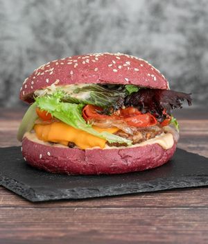  at Chik  in Terrassa