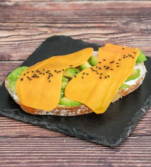  at Chik  in Terrassa