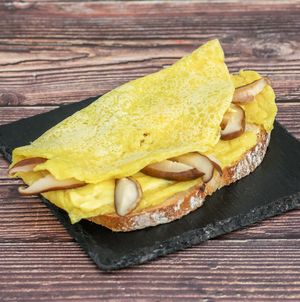  at Chik  in Terrassa