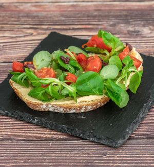  at Chik  in Terrassa