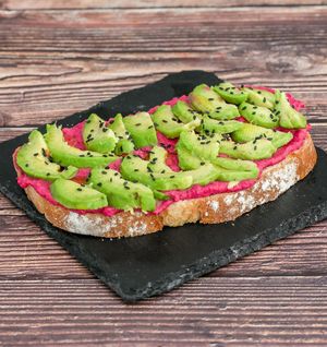  at Chik  in Terrassa