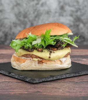  at Chik  in Terrassa