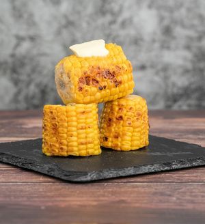  at Chik  in Terrassa