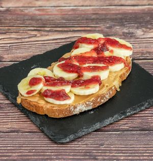  at Chik  in Terrassa