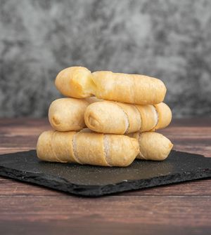  at Chik  in Terrassa