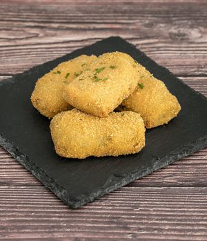  at Chik  in Terrassa