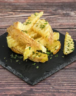  at Chik  in Terrassa