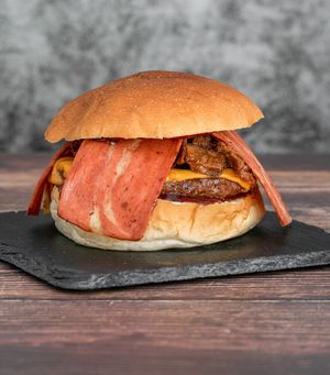  at Chik  in Terrassa