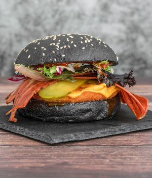  at Chik  in Terrassa