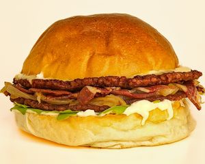  at Chik  in Terrassa