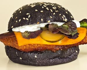  at Chik  in Terrassa