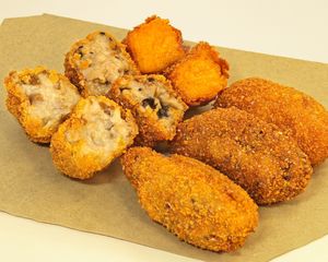  at Chik  in Terrassa