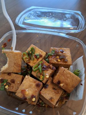  at Sno-Isle Natural Foods Co-op in Everett