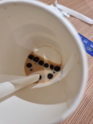  at TPE - Vege Creek 蔬河 - T2 in Taoyuan City