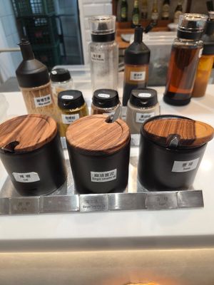  at TPE - Vege Creek 蔬河 - T2 in Taoyuan City