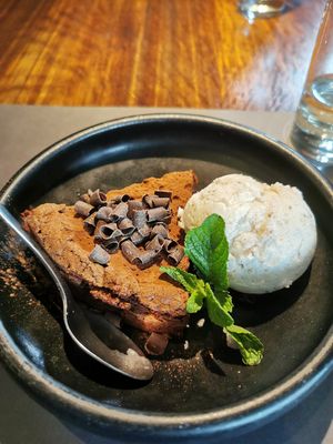  at Wokshop in Copenhagen