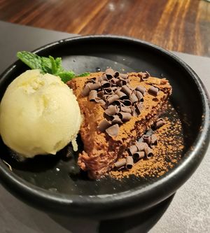  at Wokshop in Copenhagen