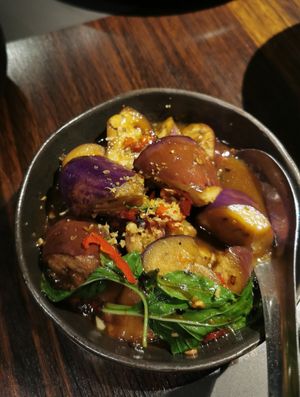  at Wokshop in Copenhagen