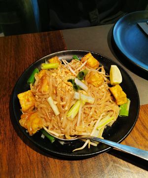  at Wokshop in Copenhagen