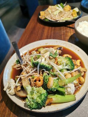  at Wokshop in Copenhagen