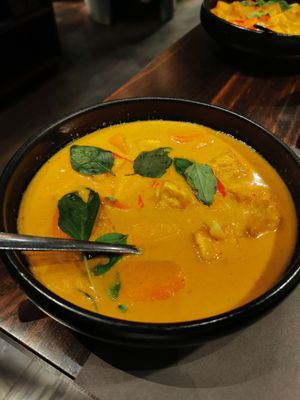  at Wokshop in Copenhagen