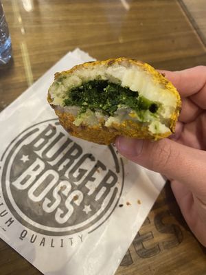   at GRU - 365 Deli -T2 in Guarulhos