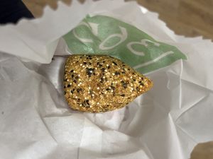   at GRU - 365 Deli -T2 in Guarulhos