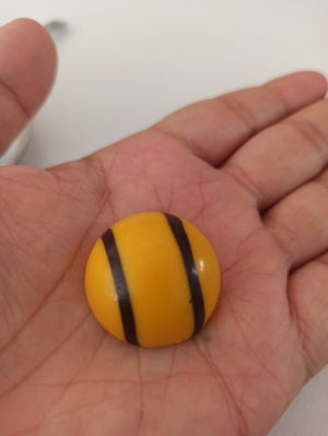  at La Colombe in Constantia