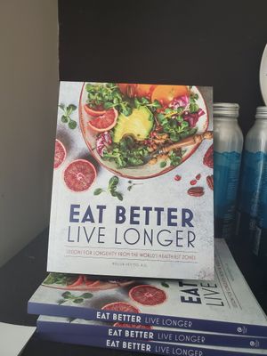  at Flatbelly Veg in Erdenheim