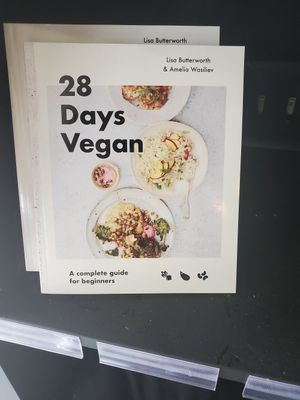  at Flatbelly Veg in Erdenheim