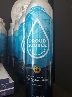  at Flatbelly Veg in Erdenheim