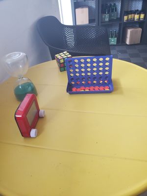  at Flatbelly Veg in Erdenheim