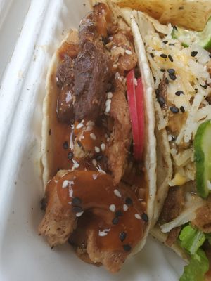  at Flatbelly Veg in Erdenheim