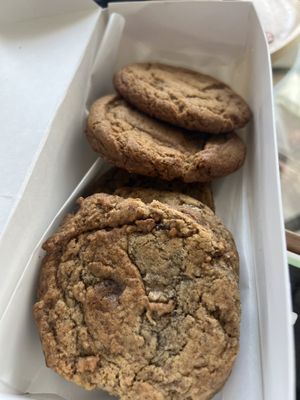  #Veganuary at Flatbelly Veg in Erdenheim