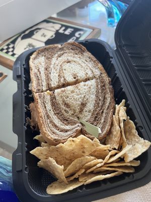  #Veganuary at Flatbelly Veg in Erdenheim