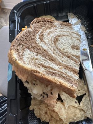  #Veganuary at Flatbelly Veg in Erdenheim