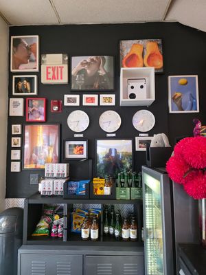  at Flatbelly Veg in Erdenheim