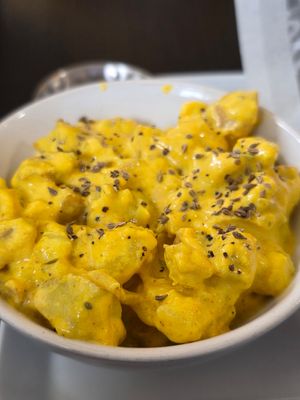  at Flatbelly Veg in Erdenheim