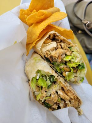  at Flatbelly Veg in Erdenheim